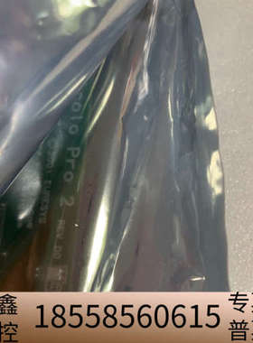 EURESYS Piccolo  Pro 2  视频采集卡，