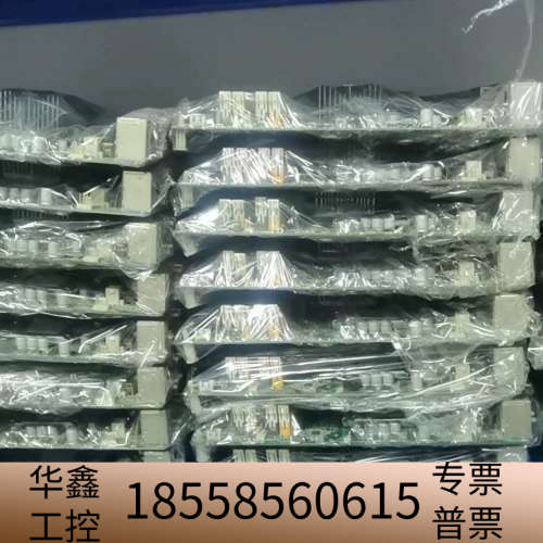 主板766G2全部出，，30片左右