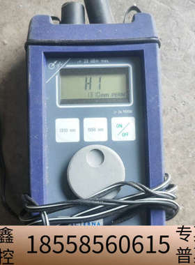 ACTERNA安科特纳 OLA-15B optical At.议价