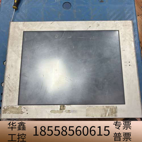 PS3710A-T42-PA1 3580301-02 PS3.议价