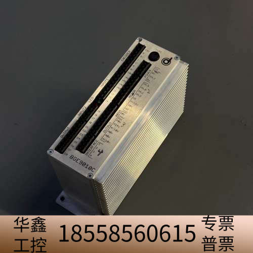 BGE9010C  DEK印刷机Table驱动器.议价