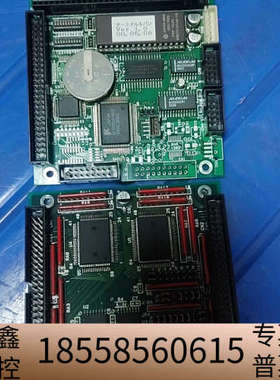 MPC104-96DIO MTS MPCZ-16EX 工业工.议价