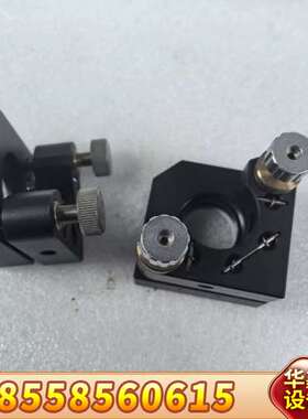 U-S1-D0-X161114一英寸，直径25.4mm镜架，