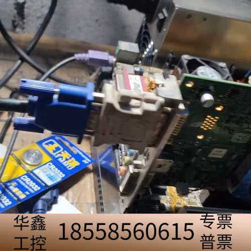 nVIDIA Quadro4 980XGL 128M 图形工.议价