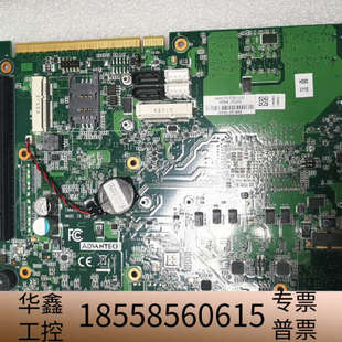 ARK 板载SR2DU 工控主板 64.议价 3520