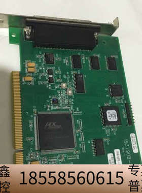 193790B-01，193788B-01.，pci9052.议价