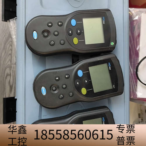 哈希HQ30d/25D/14d，议价，直。.议价