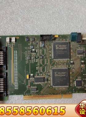 卓勒 ZOLLER 41668498  EL419167