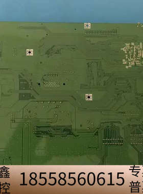 岛津TOC4200主板，工业级512MB CompactFl