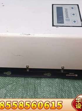 plasmatreat等离子体处理设备 PCU1604
