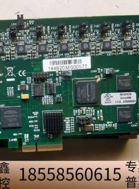 datapath Vision RGB-E2S.议价