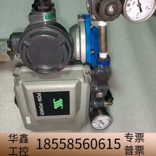 莫尔达CE151-SB4/F6S-R1  MOsss定位.议价