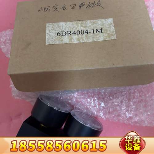 阀门定位器压力表， 6DR4004-1M