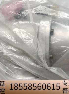 VAT 29044-QA41-0001/0011高真空挡板阀.议价