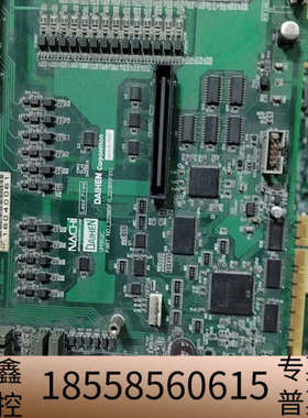 那智UM352C，.议价