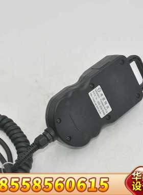 数控机床 Segwang Tech Portable M