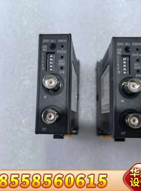 TOKYO KEISO 东京计装 SFC3000-0