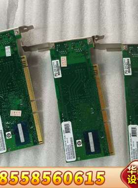 Intel 84412网卡PWLA8492MTBLK/I