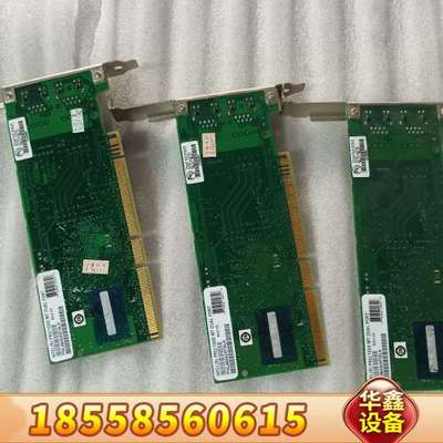 Intel 84412网卡PWLA8492MTBLK/I