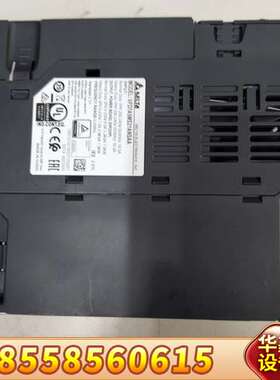 变频器VFD7A5MS21ANSAA