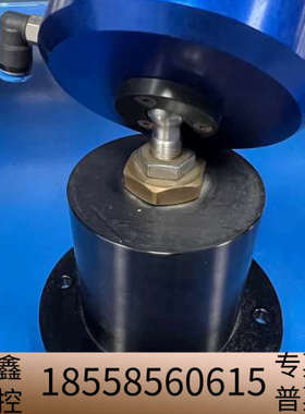 Newway气浮垫 800-394-1046