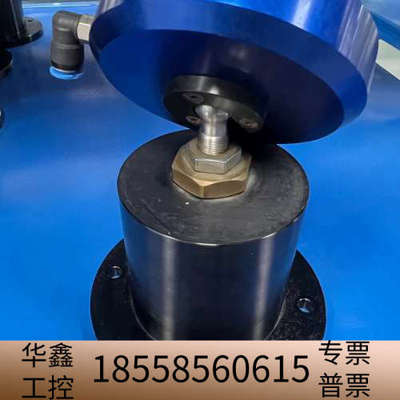 Newway气浮垫 800-394-1046