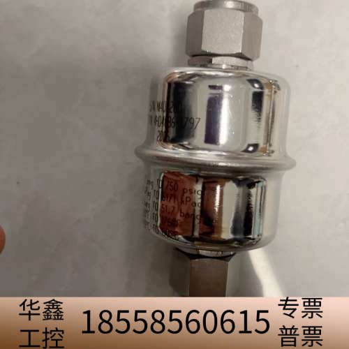 PALL颇尔GASKLEEN FILTER ASSEMBLY.议价