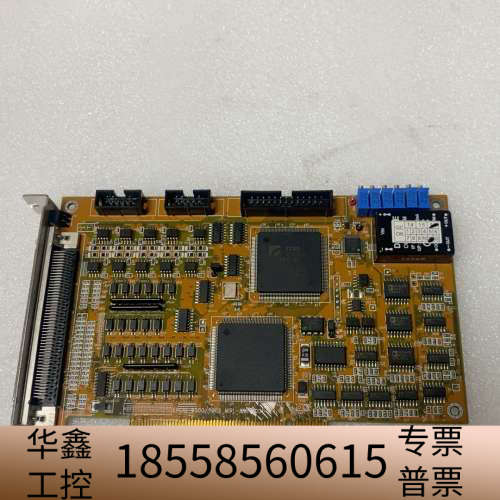 EPCIO EPCIO-6000 V3.8控制卡.议价