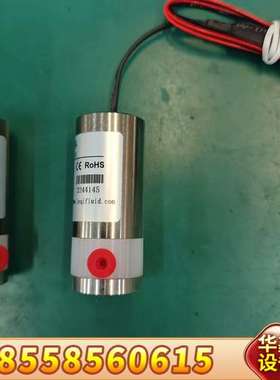 勒琪流体高压电磁阀HV-22516-1压力250PSI/1.