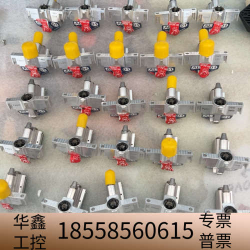 MYCRONIC点锡机喷印头 Patent 1449 AL-.议价