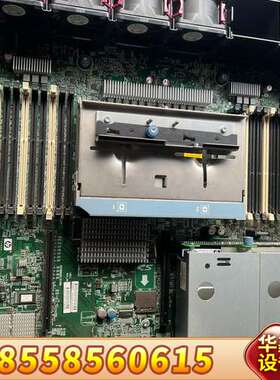 HP DL380G7 388G7服务器主板599038-