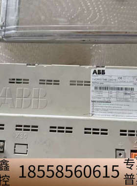 REF542plus 1VCR007346 G0016拆