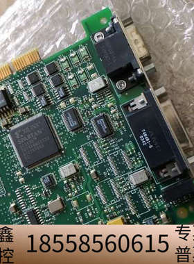 COGNEX 康耐视 VPM-8100DN-000 Rev