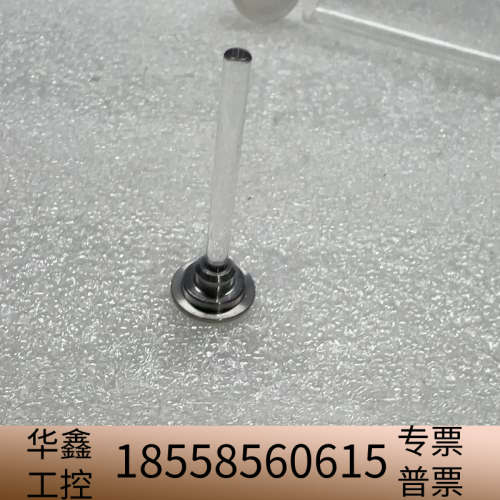 赛默飞离子色谱ICS3000/5000柱塞杆.议价