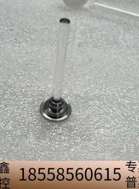 赛默飞离子色谱ICS3000/5000柱塞杆.议价