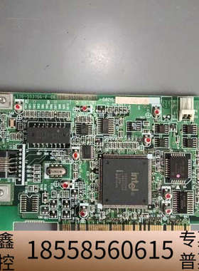 工控卡136-553164-F-06，NEC-16 ，实.议价