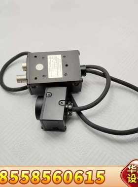 CS8321SCC-01(9个)，CS8321SCD-01