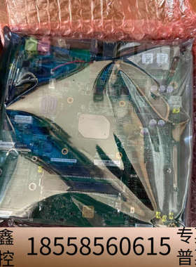 adlink E3940工业主板