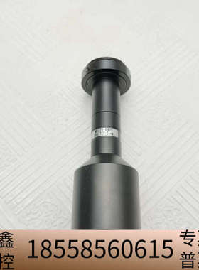 MORITE茉丽特MML05-HR65,工业远心镜头。0.5.议价