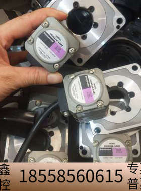 东方电机DGM85R-ARAC.议价