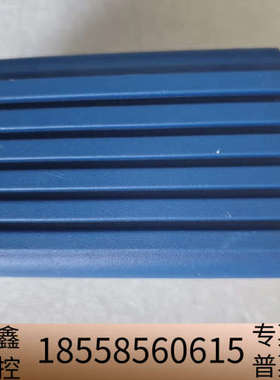 GRANVILE-PHILLIPS真空计354006-YE-