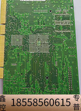 OC-64C0-00030SA.议价