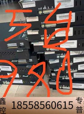 液晶拼接屏主机 HW369 SP366拼接盒，全部，.议价