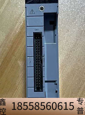 模块AAOI05-102 CHBAAOI05-102