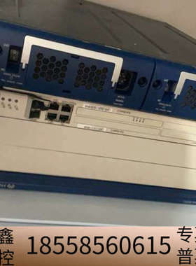 ViewPoint 8650视频会议系统 单位货.议价