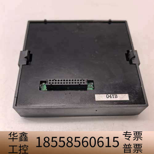 R-21P-EX CKE Koyo变频器编程器，，成