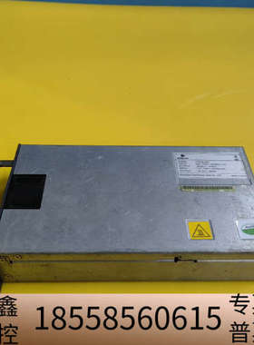 议价 Goldpower 电源 型号GPR4830B1.议价