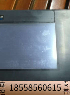 Pro-faceGP37W2-BG41-24V触摸屏.议价