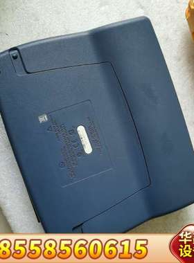 FLUKEnetworks福禄克网络分析仪