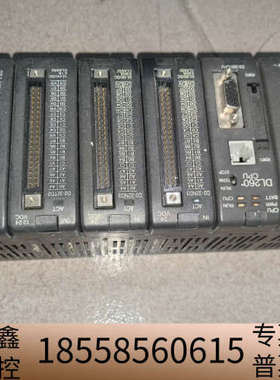 光洋、电源205、DL 260CPU、一套、.议价